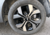 dacia-sandero-1-0-tce-90ch-journey - 963084713