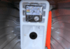 dacia-sandero-1-0-tce-90ch-journey - 963084713