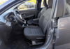 dacia-sandero-1-0-tce-90ch-journey - 963084713