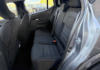 dacia-sandero-1-0-tce-90ch-journey - 963084713