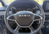 dacia-sandero-1-0-tce-90ch-journey - 963084713