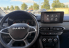 dacia-sandero-1-0-tce-90ch-journey - 963084713