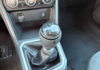 dacia-sandero-1-0-tce-90ch-journey - 963084713