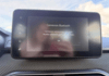 dacia-sandero-1-0-tce-90ch-journey - 963084713