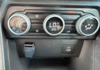 dacia-sandero-1-0-tce-90ch-journey - 963084713