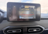 dacia-sandero-1-0-tce-90ch-journey - 963084713