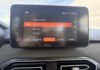 dacia-sandero-1-0-tce-90ch-journey - 963084713