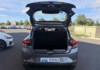 dacia-sandero-1-0-tce-90ch-journey - 963084713