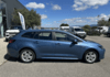 toyota-corolla-touring-spt-122h-dynamic-business - 963114713