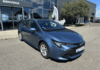 toyota-corolla-touring-spt-122h-dynamic-business - 963114713
