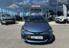 toyota-corolla-touring-spt-122h-dynamic-business - 963114713