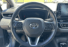 toyota-corolla-touring-spt-122h-dynamic-business - 963114713