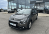 citroen-c3-ste-1-2-82ch-s-s-feel-nav-e6-d - 963144713