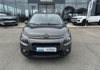 citroen-c3-ste-1-2-82ch-s-s-feel-nav-e6-d - 963144713