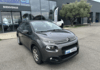 citroen-c3-ste-1-2-82ch-s-s-feel-nav-e6-d - 963144713