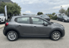 citroen-c3-ste-1-2-82ch-s-s-feel-nav-e6-d - 963144713