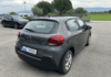 citroen-c3-ste-1-2-82ch-s-s-feel-nav-e6-d - 963144713