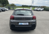 citroen-c3-ste-1-2-82ch-s-s-feel-nav-e6-d - 963144713