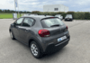 citroen-c3-ste-1-2-82ch-s-s-feel-nav-e6-d - 963144713