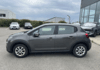 citroen-c3-ste-1-2-82ch-s-s-feel-nav-e6-d - 963144713