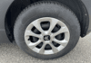 citroen-c3-ste-1-2-82ch-s-s-feel-nav-e6-d - 963144713