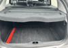 citroen-c3-ste-1-2-82ch-s-s-feel-nav-e6-d - 963144713