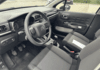 citroen-c3-ste-1-2-82ch-s-s-feel-nav-e6-d - 963144713