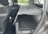 citroen-c3-ste-1-2-82ch-s-s-feel-nav-e6-d - 963144713
