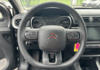citroen-c3-ste-1-2-82ch-s-s-feel-nav-e6-d - 963144713