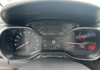 citroen-c3-ste-1-2-82ch-s-s-feel-nav-e6-d - 963144713
