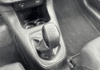 citroen-c3-ste-1-2-82ch-s-s-feel-nav-e6-d - 963144713