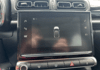 citroen-c3-ste-1-2-82ch-s-s-feel-nav-e6-d - 963144713