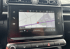 citroen-c3-ste-1-2-82ch-s-s-feel-nav-e6-d - 963144713
