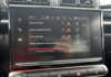 citroen-c3-ste-1-2-82ch-s-s-feel-nav-e6-d - 963144713