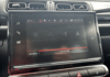 citroen-c3-ste-1-2-82ch-s-s-feel-nav-e6-d - 963144713