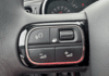 citroen-c3-ste-1-2-82ch-s-s-feel-nav-e6-d - 963144713
