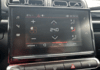 citroen-c3-ste-1-2-82ch-s-s-feel-nav-e6-d - 963144713