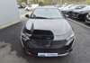peugeot-308-1-2-puretech-130ch-s-s-allure-pack-eat8 - 963154713