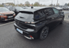 peugeot-308-1-2-puretech-130ch-s-s-allure-pack-eat8 - 963154713