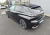 peugeot-308-1-2-puretech-130ch-s-s-allure-pack-eat8 - 963154713