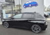 peugeot-308-1-2-puretech-130ch-s-s-allure-pack-eat8 - 963154713