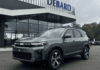 dacia-bigster-1-2-hybrid-g-150ch-journey-4x4 - 963194713