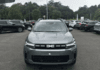 dacia-bigster-1-2-hybrid-g-150ch-journey-4x4 - 963194713