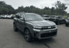 dacia-bigster-1-2-hybrid-g-150ch-journey-4x4 - 963194713