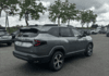 dacia-bigster-1-2-hybrid-g-150ch-journey-4x4 - 963194713