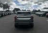 dacia-bigster-1-2-hybrid-g-150ch-journey-4x4 - 963194713