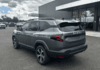 dacia-bigster-1-2-hybrid-g-150ch-journey-4x4 - 963194713
