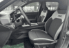 dacia-bigster-1-2-hybrid-g-150ch-journey-4x4 - 963194713