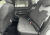 dacia-bigster-1-2-hybrid-g-150ch-journey-4x4 - 963194713