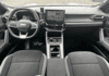 dacia-bigster-1-2-hybrid-g-150ch-journey-4x4 - 963194713